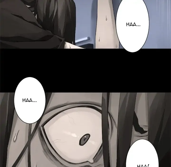 Chapter 8, page 82