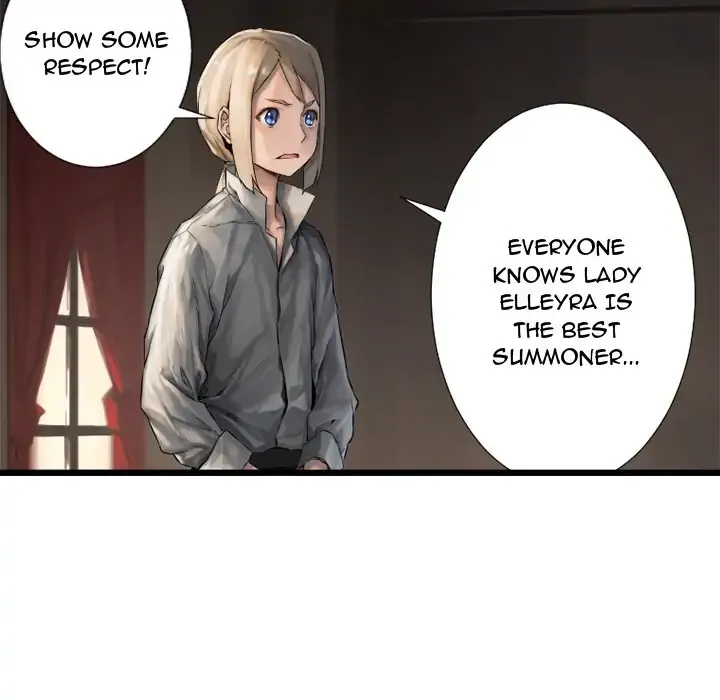 Chapter 10, page 28