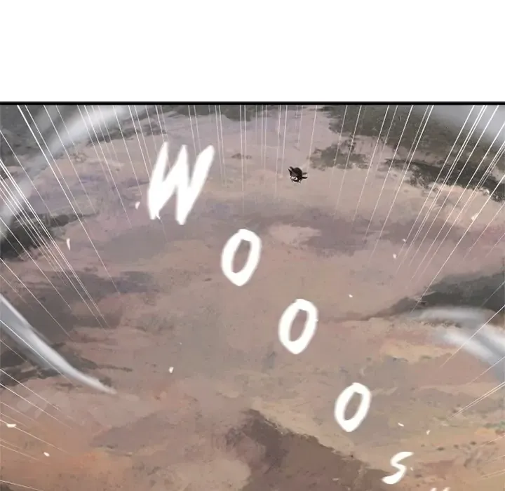 Chapter 10, page 67