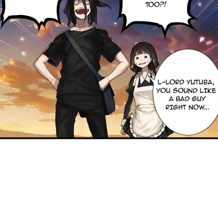 Chapter 11, page 42