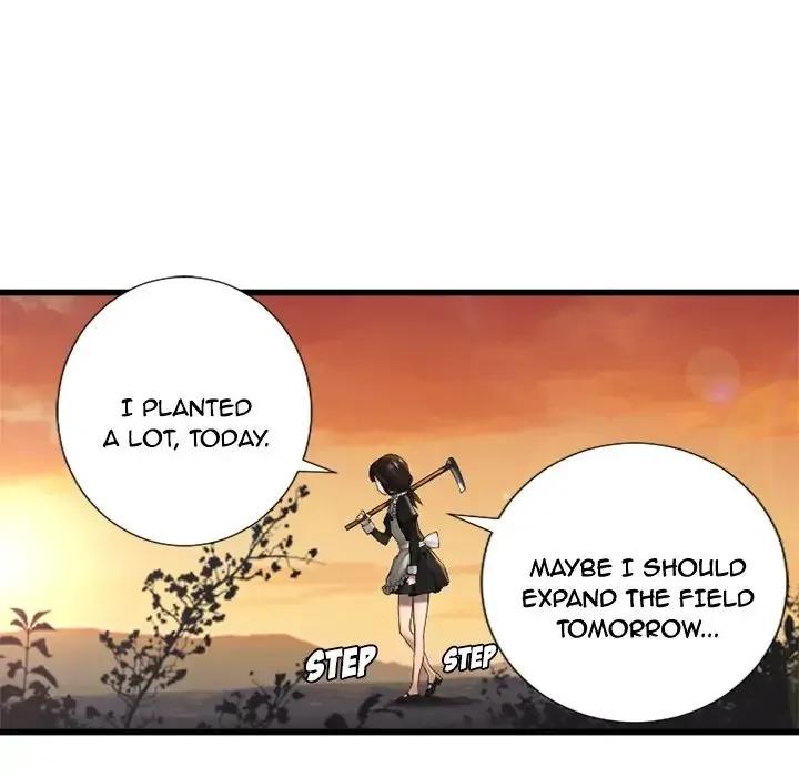 Chapter 13, page 31