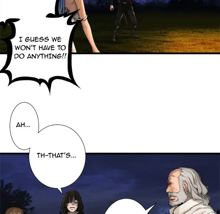 Chapter 15, page 59