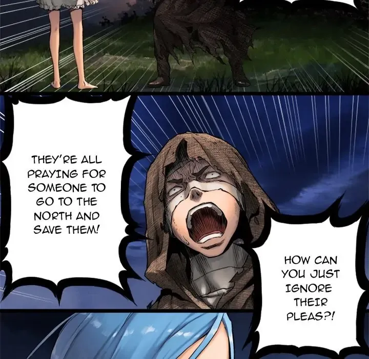 Chapter 17, page 41