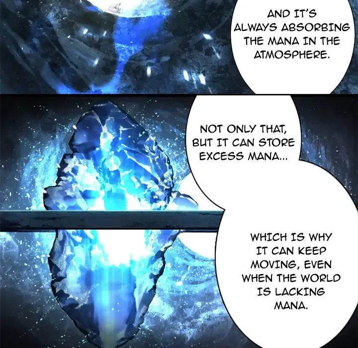 Chapter 20, page 65