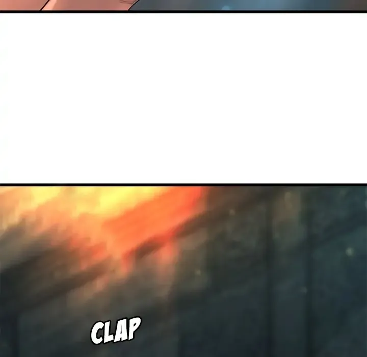 Chapter 21, page 66