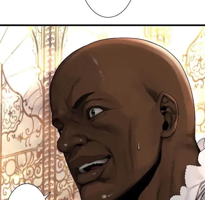 Chapter 22, page 57