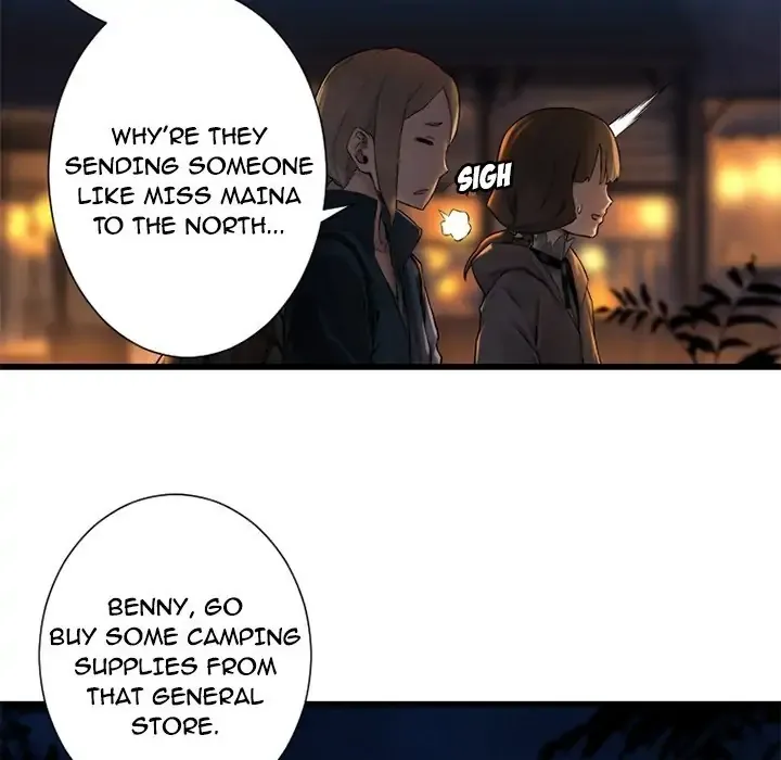 Chapter 23, page 23