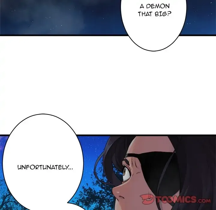 Chapter 27, page 54