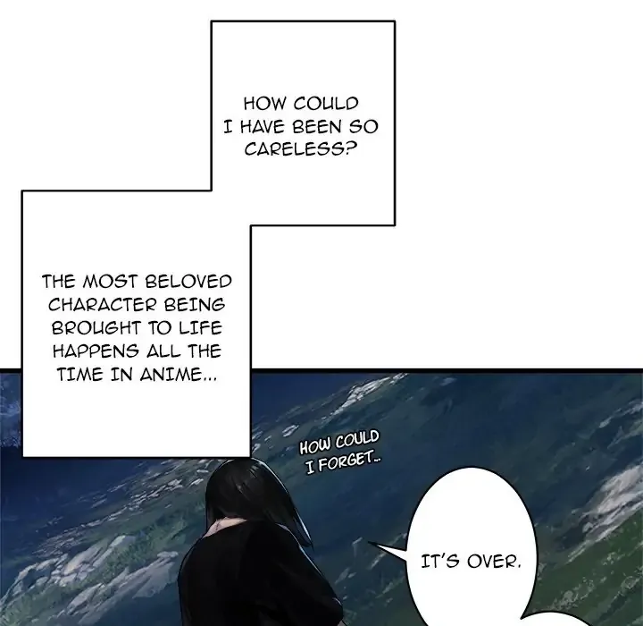 Chapter 30, page 15