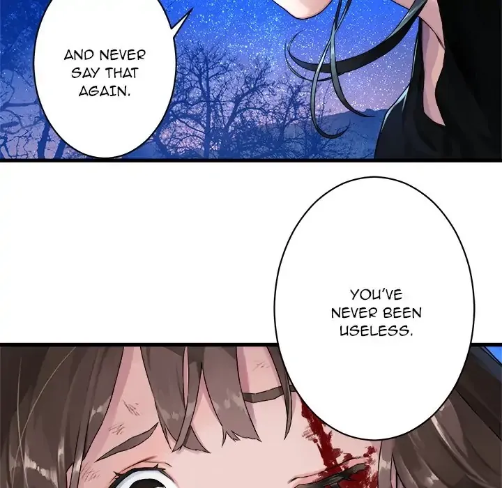 Chapter 30, page 25