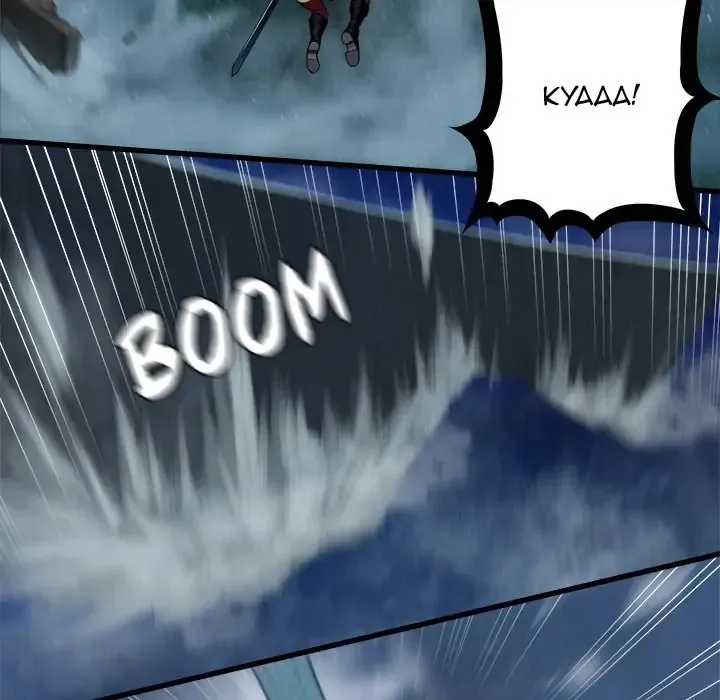 Chapter 33, page 81