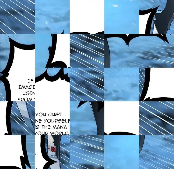 Chapter 35, page 20