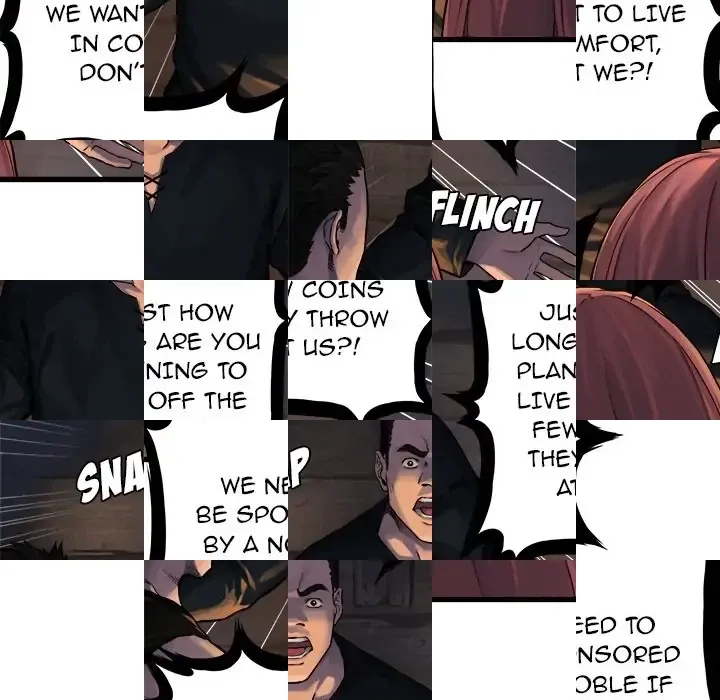 Chapter 37, page 60