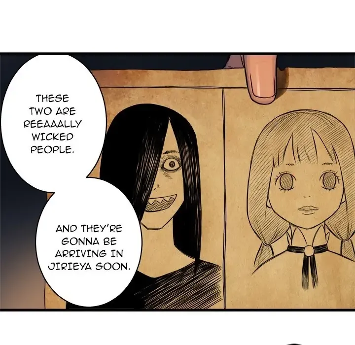 Chapter 37, page 67