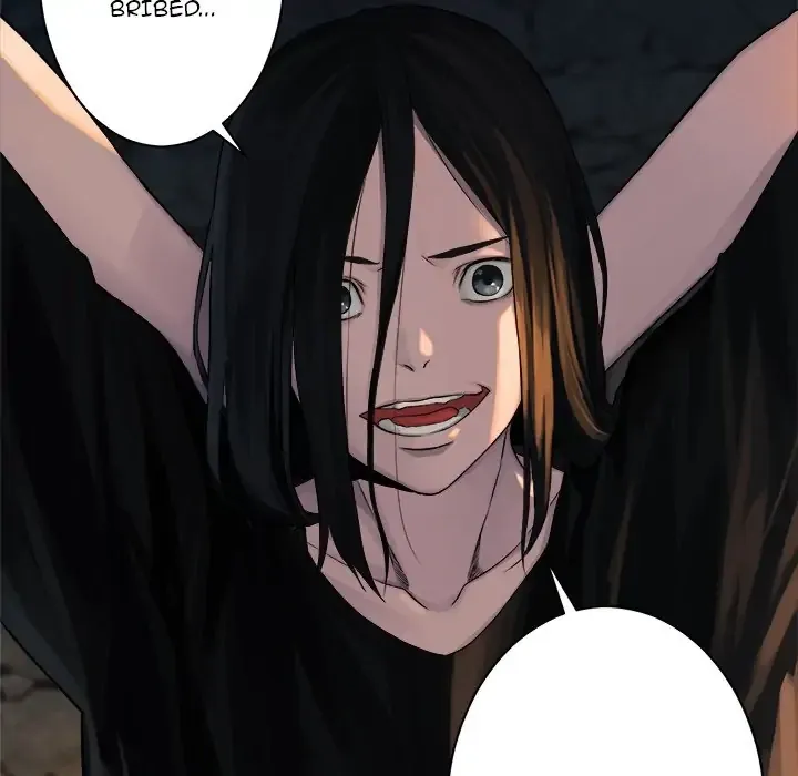 Chapter 42, page 62