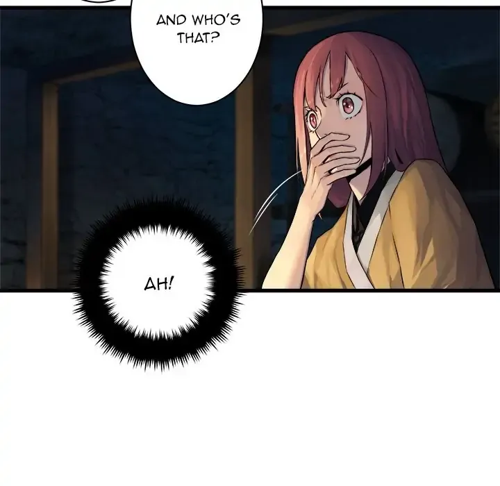 Chapter 43, page 14