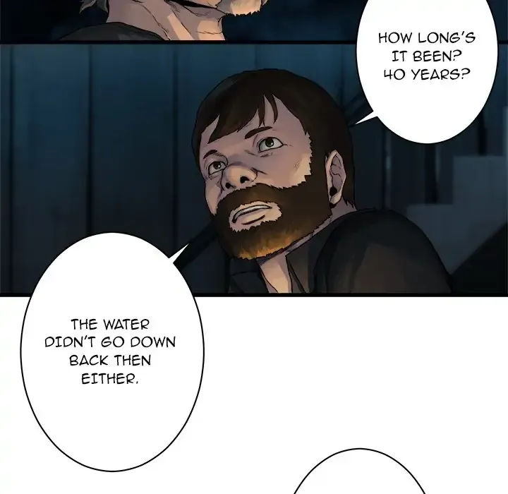 Chapter 44, page 73