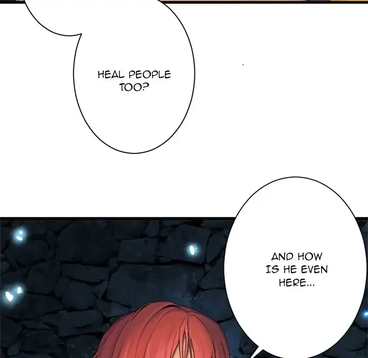Chapter 50, page 5