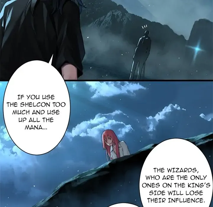 Chapter 53, page 48