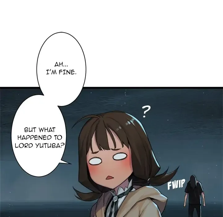 Chapter 60, page 11