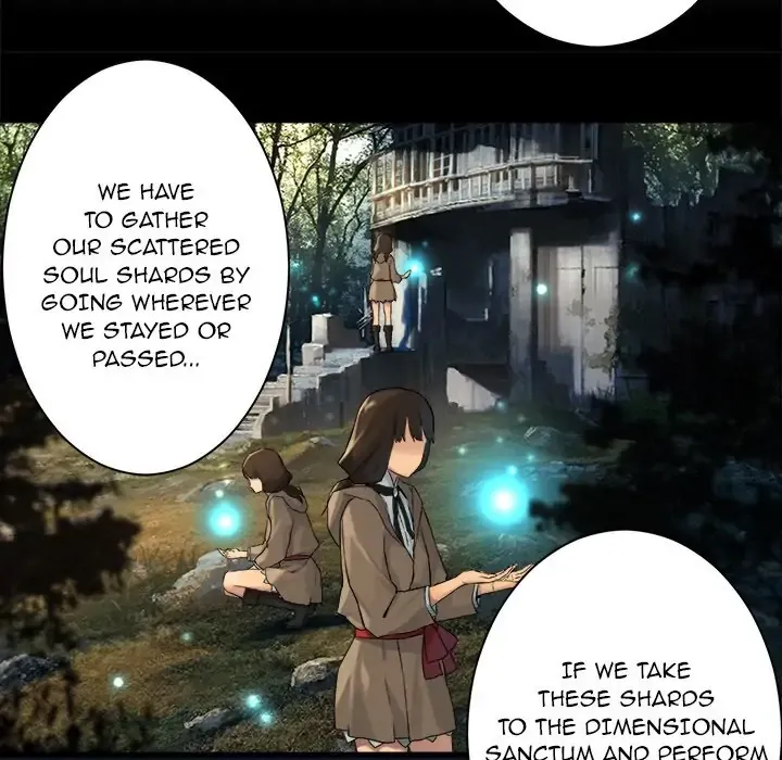 Chapter 62, page 41