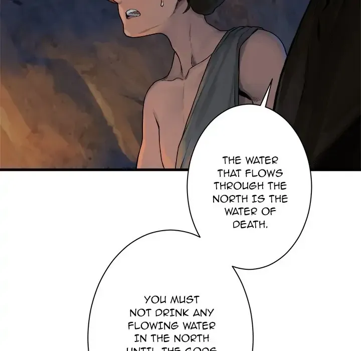 Chapter 67, page 38