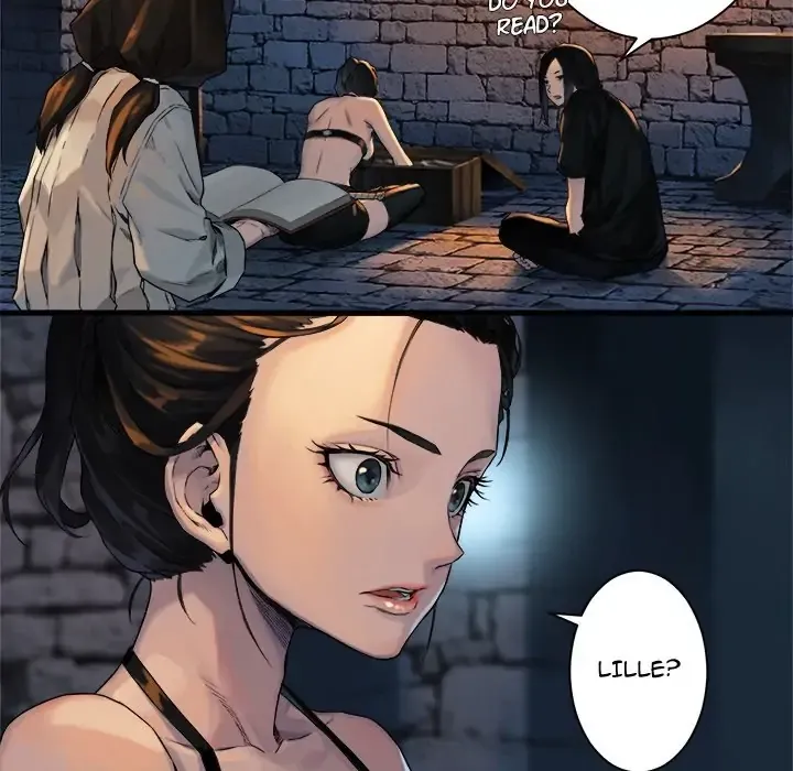 Chapter 67, page 47