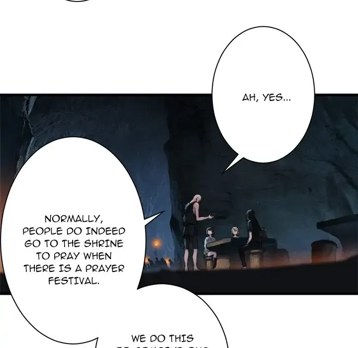 Chapter 73, page 29