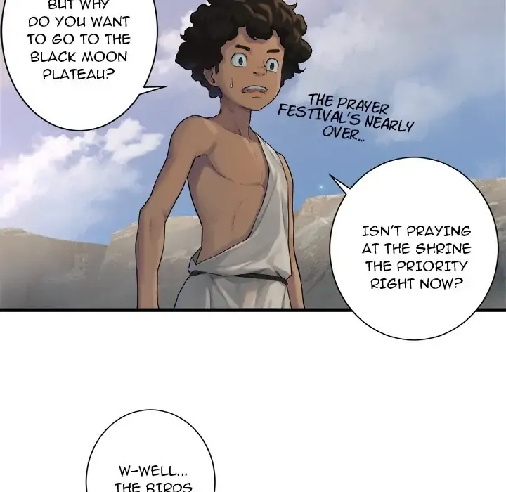 Chapter 76, page 61