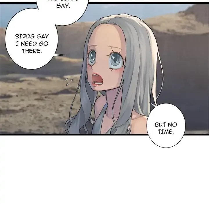 Chapter 76, page 62