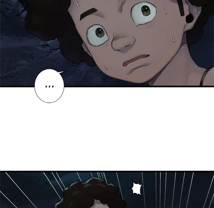 Chapter 80, page 25