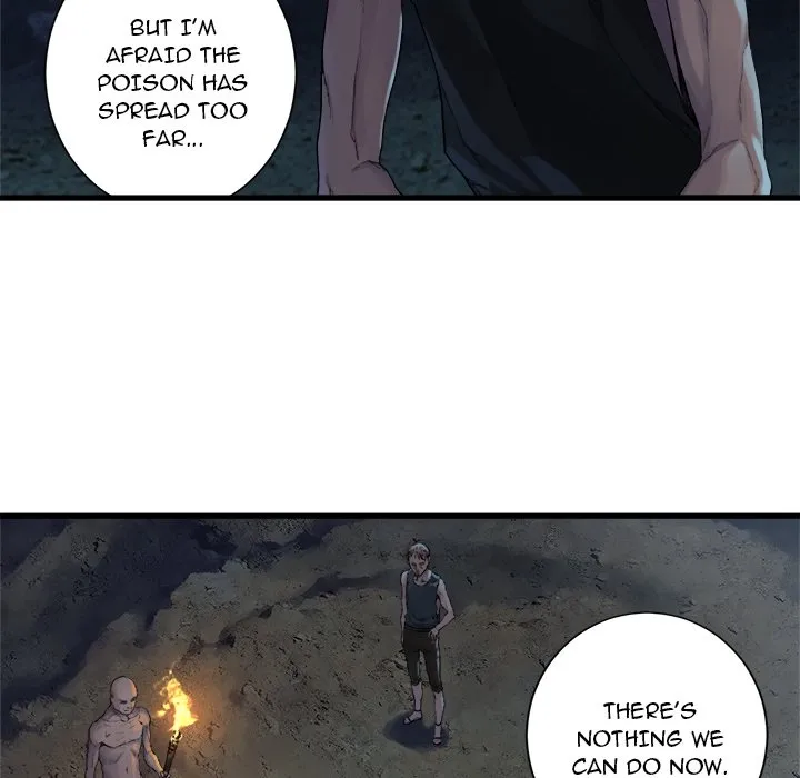 Chapter 80, page 67