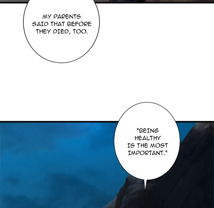 Chapter 81, page 57