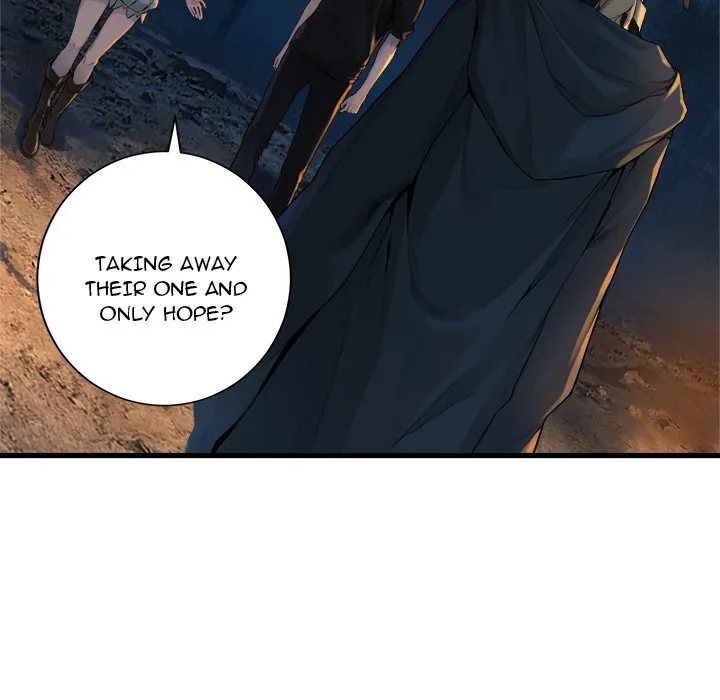 Chapter 83, page 53