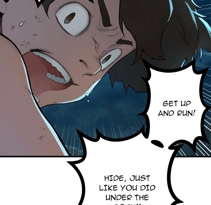 Chapter 84, page 95