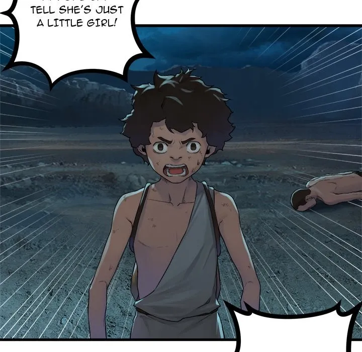 Chapter 85, page 19