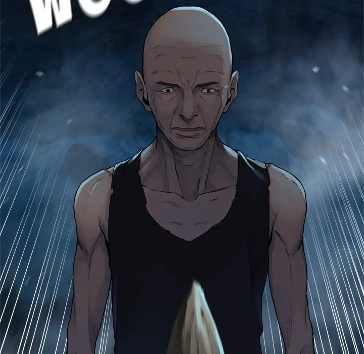 Chapter 85, page 82