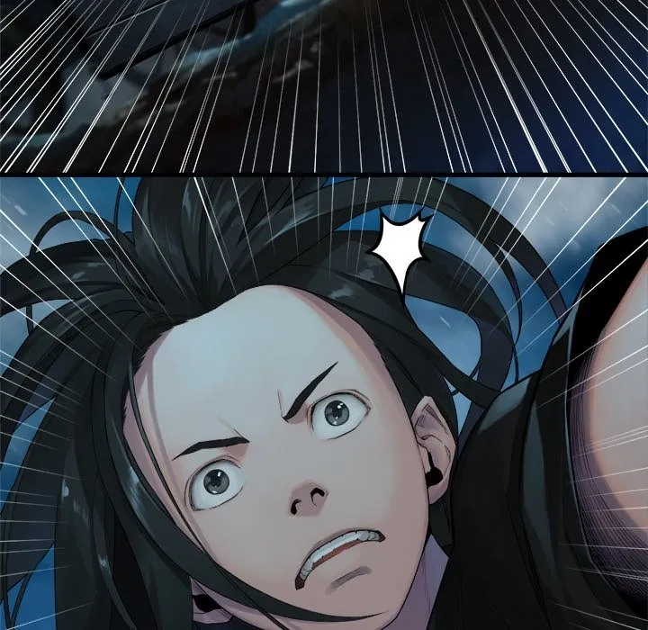 Chapter 86, page 67