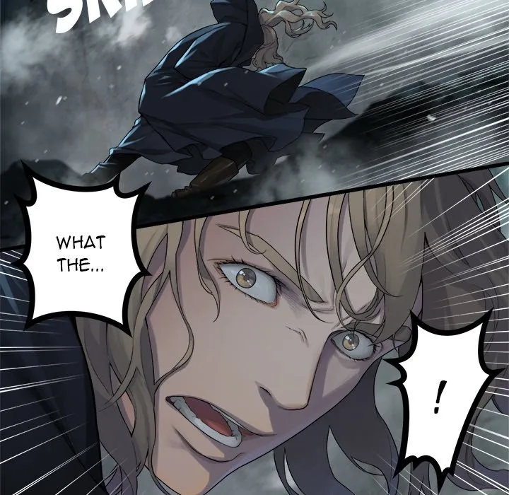 Chapter 88, page 78