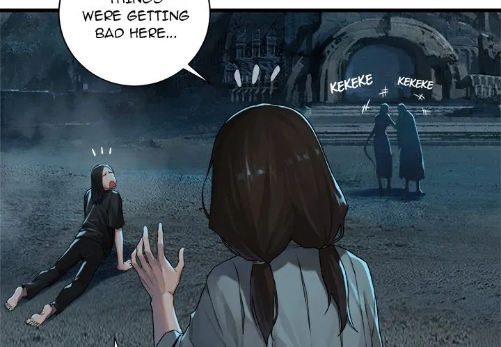 Chapter 91, page 4