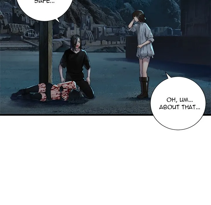 Chapter 91, page 8