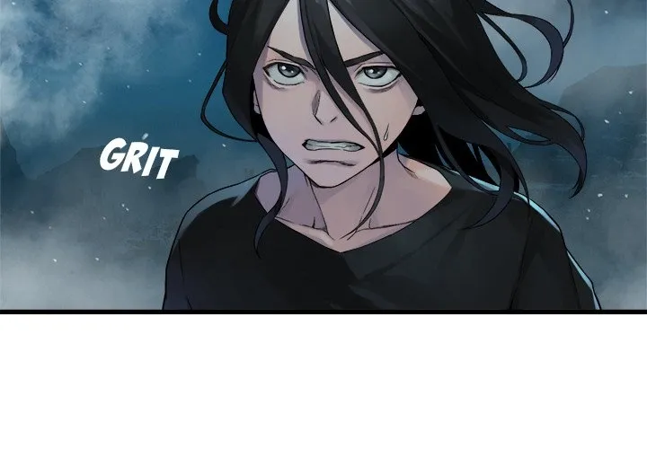 Chapter 93, page 3