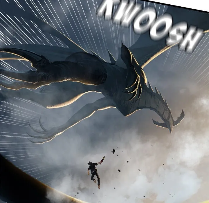 Chapter 96, page 17