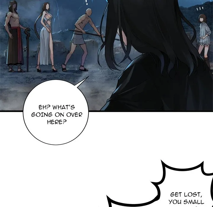 Chapter 97, page 19