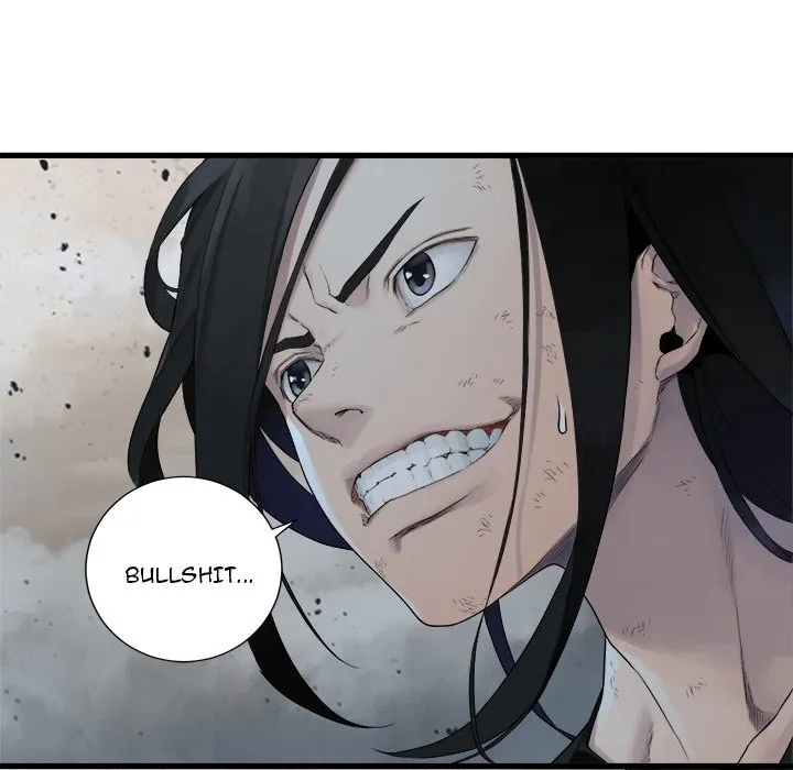 Chapter 99, page 67