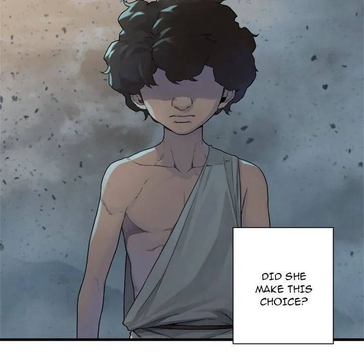 Chapter 100, page 67