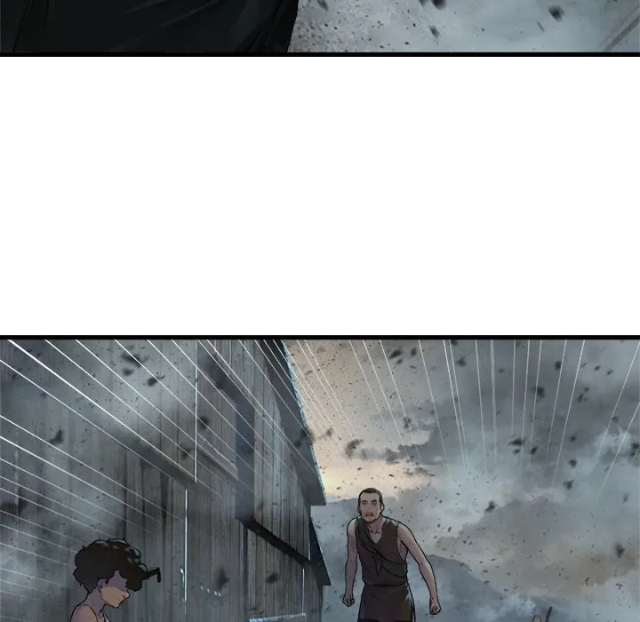 Chapter 101, page 21