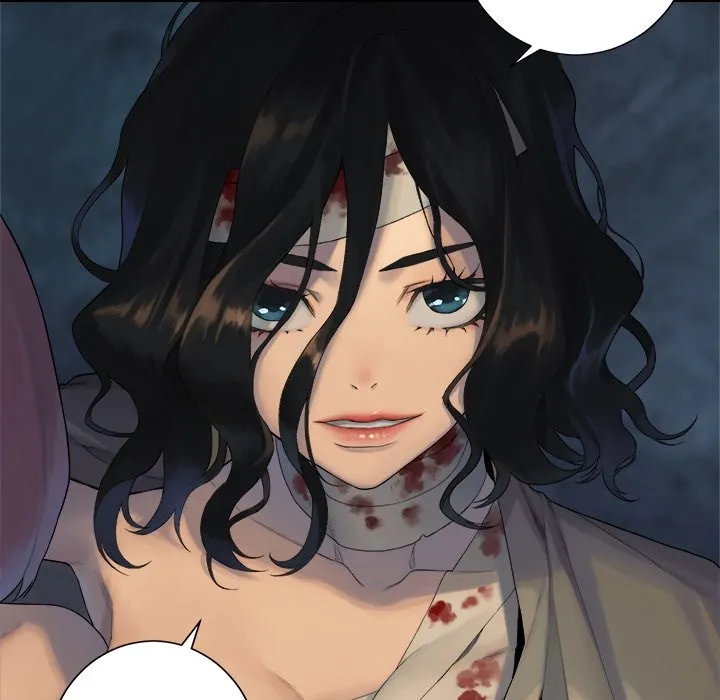Chapter 101, page 31