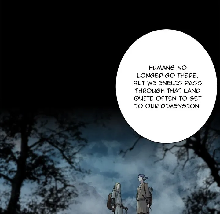 Chapter 102, page 59