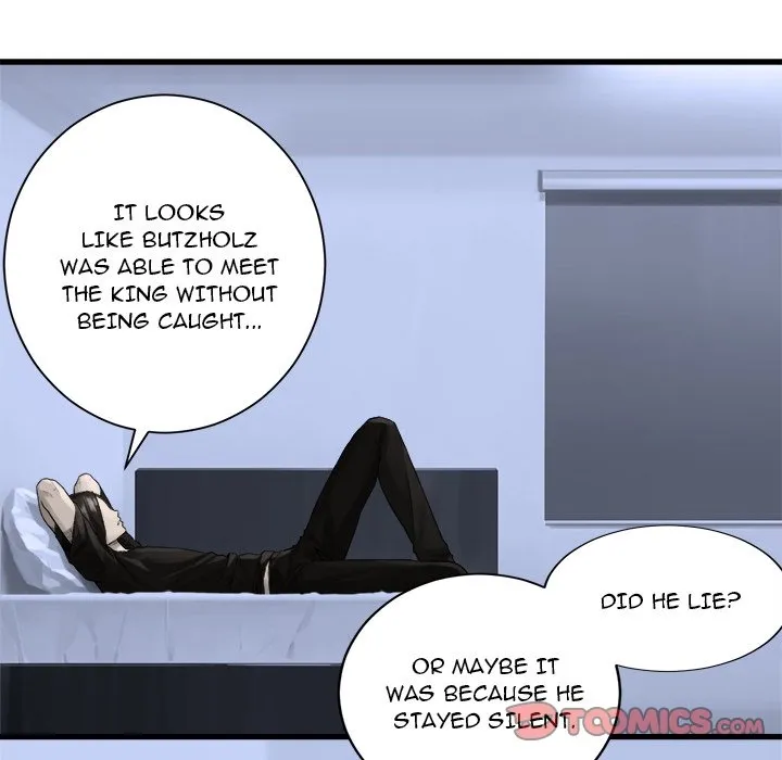 Chapter 103, page 26